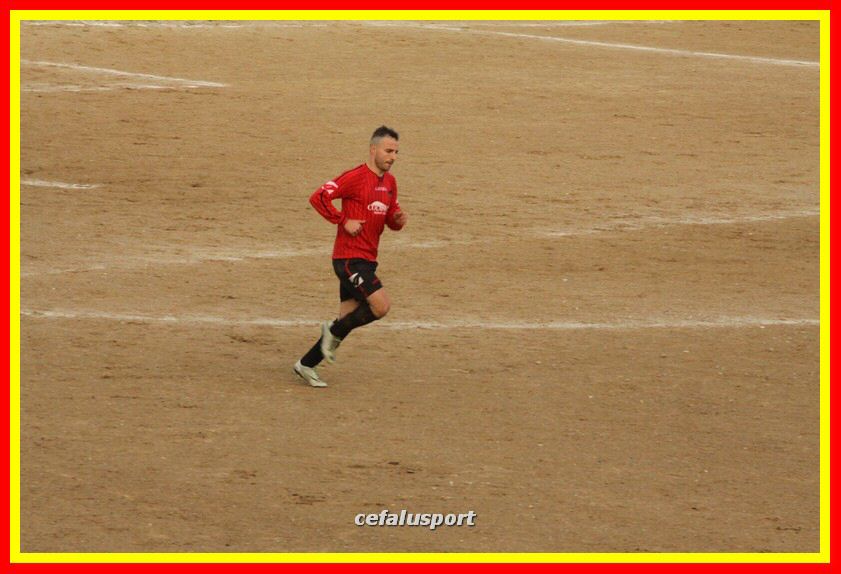 170121 sport 304_tn.jpg